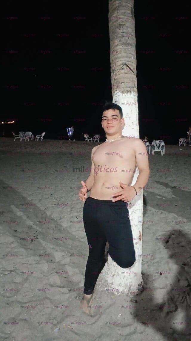 FOTOS DE COSTEÑITO PASIVO NUEVO EN TU CIUDAD POCOS DÍAS SUPER ARRECHO