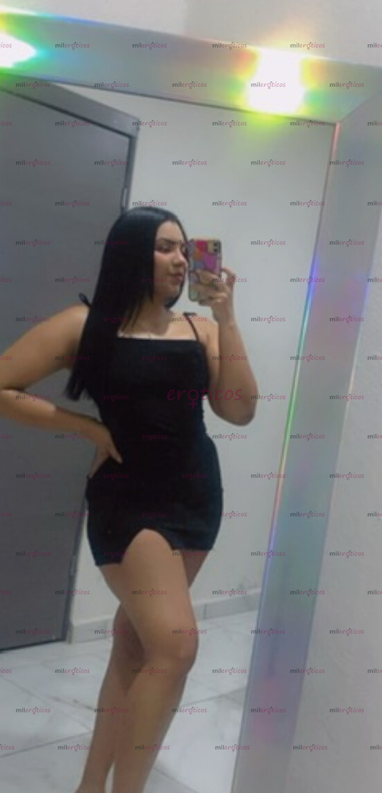 FOTOS DE MORENA CULICHI LISTA PARA COMPLACERTE SOY INDEPENDIENTE NO AGENCIA!!!