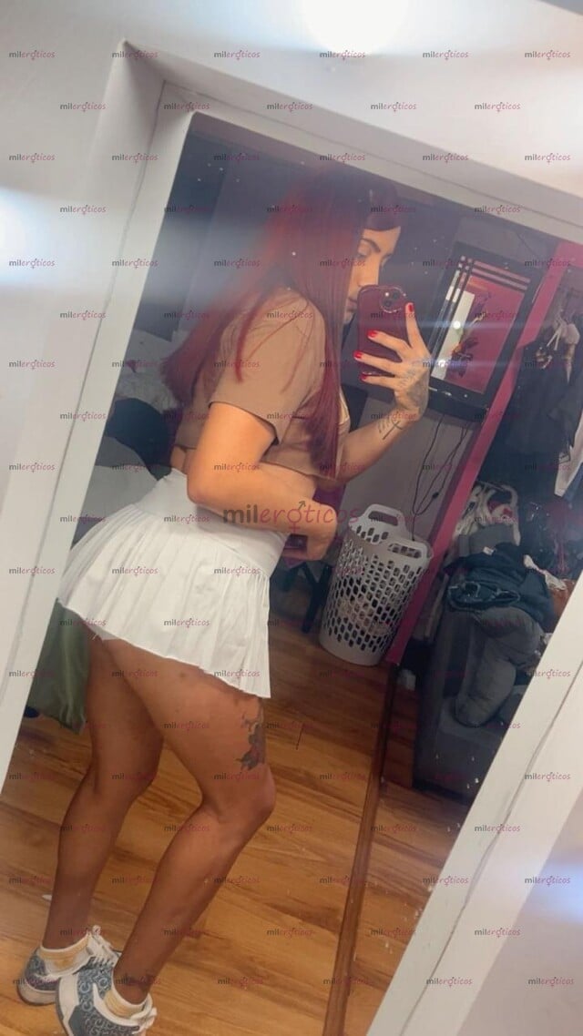 FOTOS DE AZUL PRINCESITA ARDIENTE OBEDIENTE SUMISA COME LECHITA