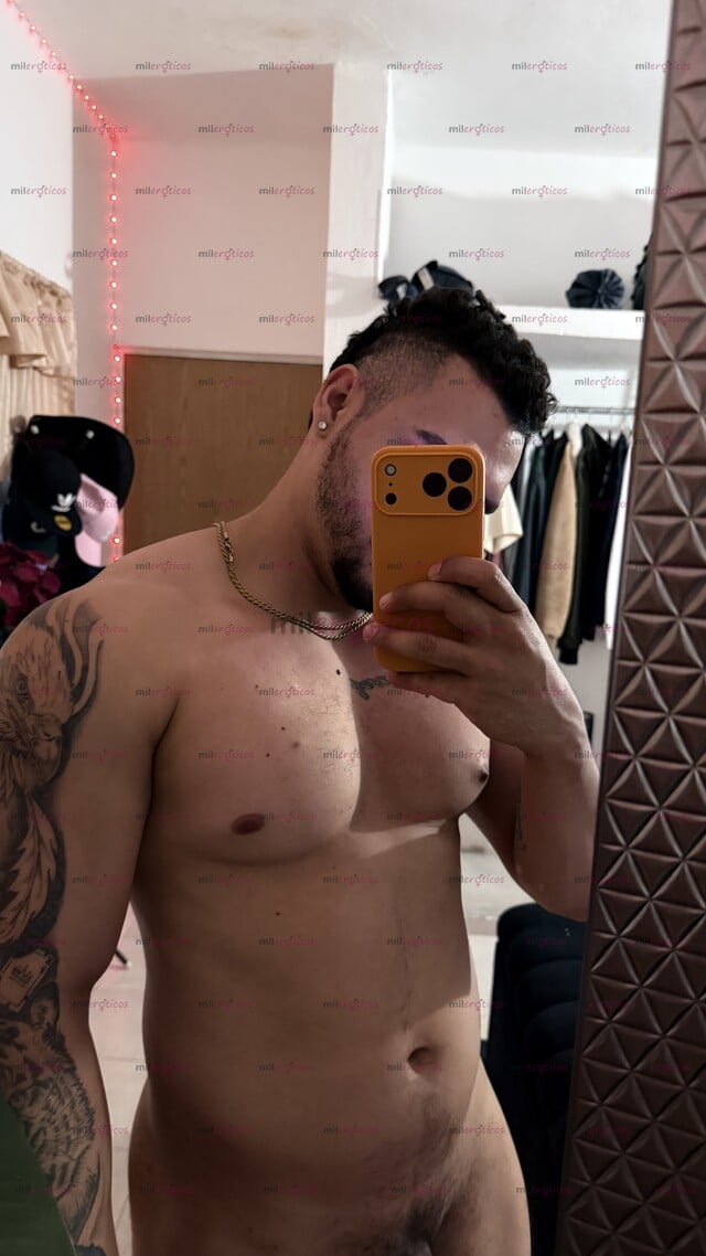 FOTOS DE VENEZOLANO GUAPO Y DE GYM EN TU CIUDAD TU DIME QUE HACEMOS Y YO JALO