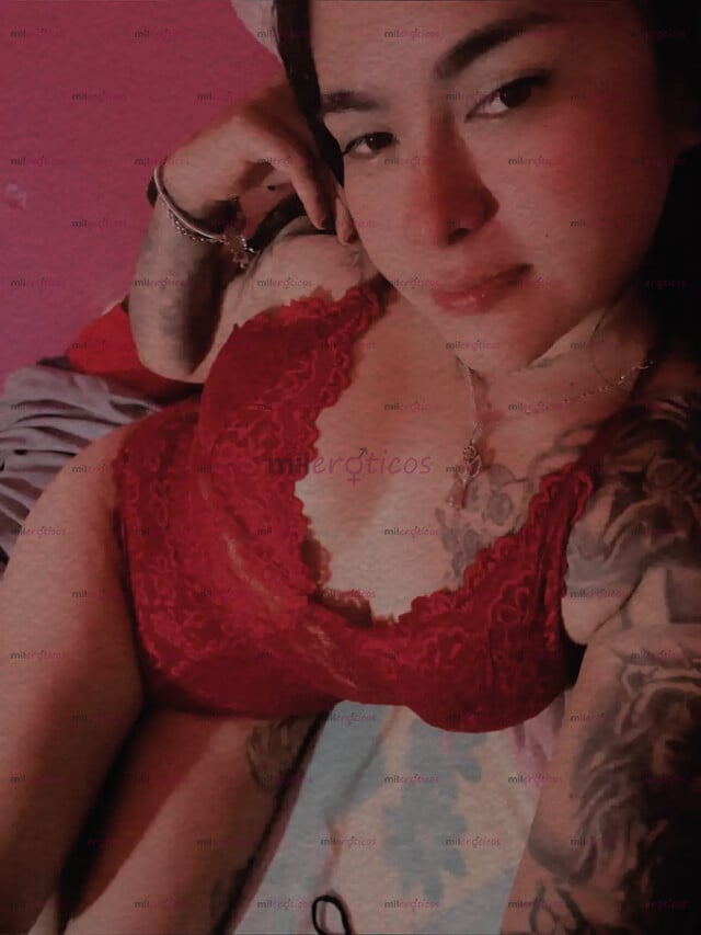 FOTOS DE CELAYA !!! SOY TU CHICA PERFECTA PARA CUMPLIR TODAS TUS FANTASIAS