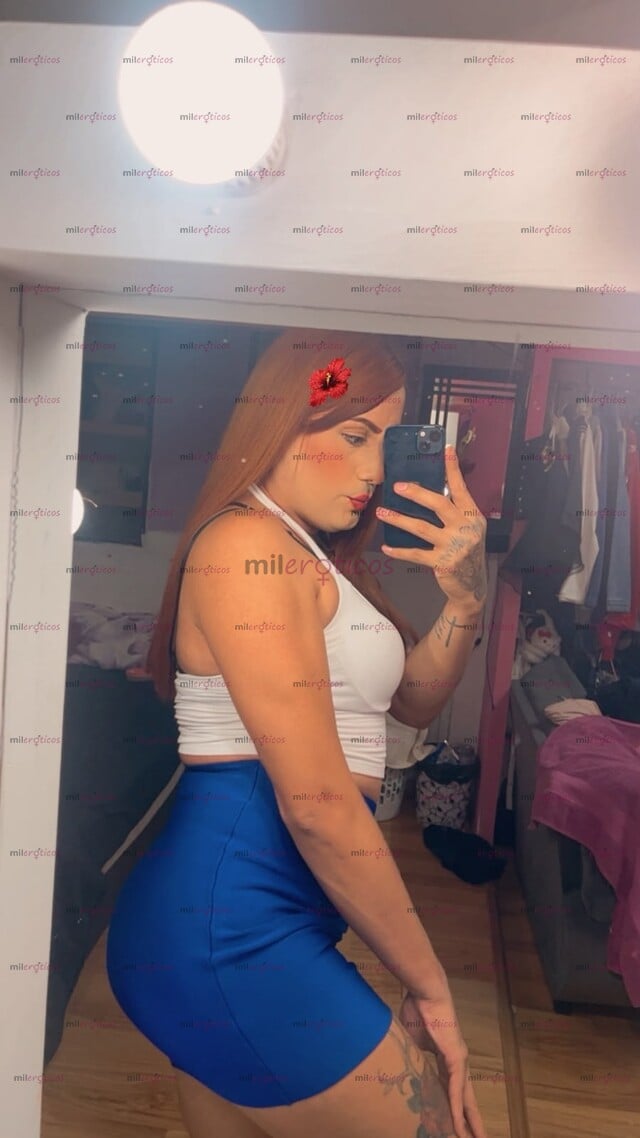 FOTOS DE AZUL PRINCESITA ARDIENTE OBEDIENTE SUMISA COME LECHITA