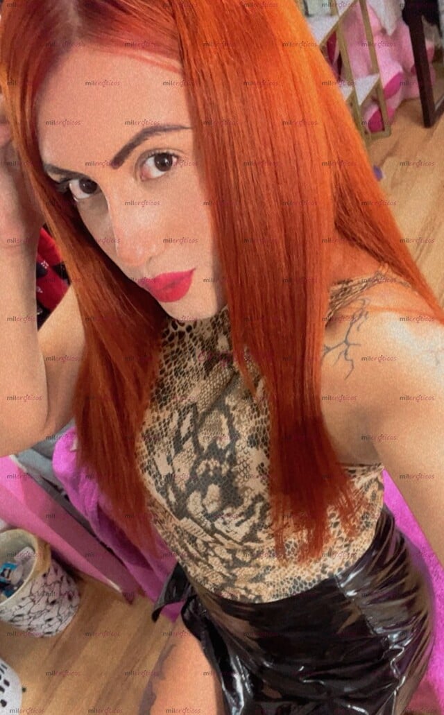 FOTOS DE AZUL PRINCESITA ARDIENTE OBEDIENTE SUMISA COME LECHITA