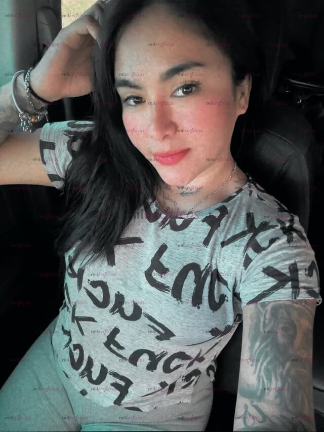 FOTOS DE CELAYA !!! SOY TU CHICA PERFECTA PARA CUMPLIR TODAS TUS FANTASIAS