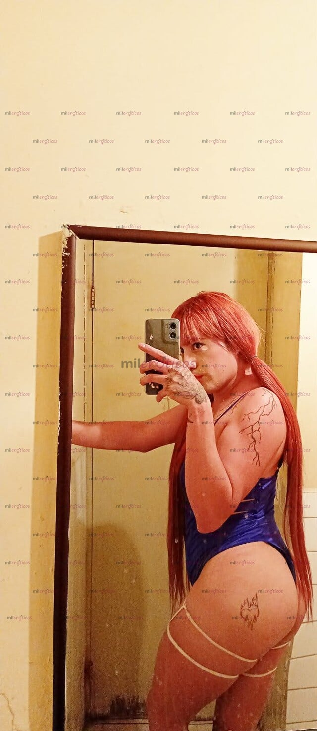 FOTOS DE AZUL PRINCESITA ARDIENTE OBEDIENTE SUMISA COME LECHITA