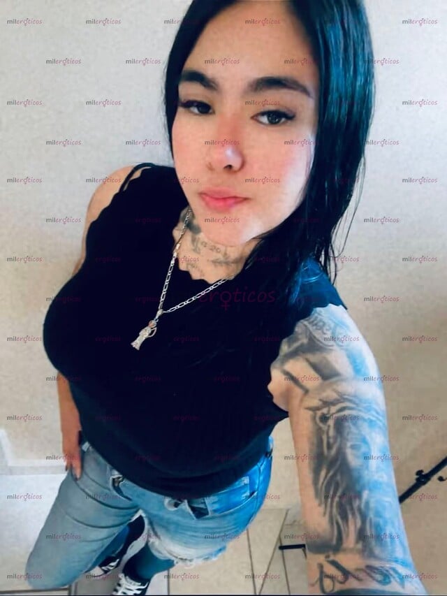 FOTOS DE CELAYA !!! SOY TU CHICA PERFECTA PARA CUMPLIR TODAS TUS FANTASIAS