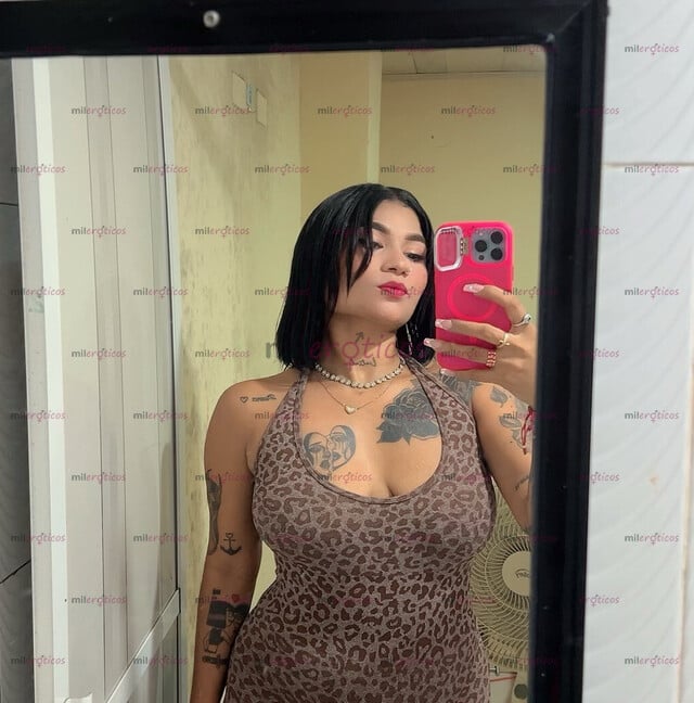 FOTOS DE HOLA SOY UNA CHICA EXTROVERTIDA ME ENCANTA PASARLA RICO Y COMPLACERTE