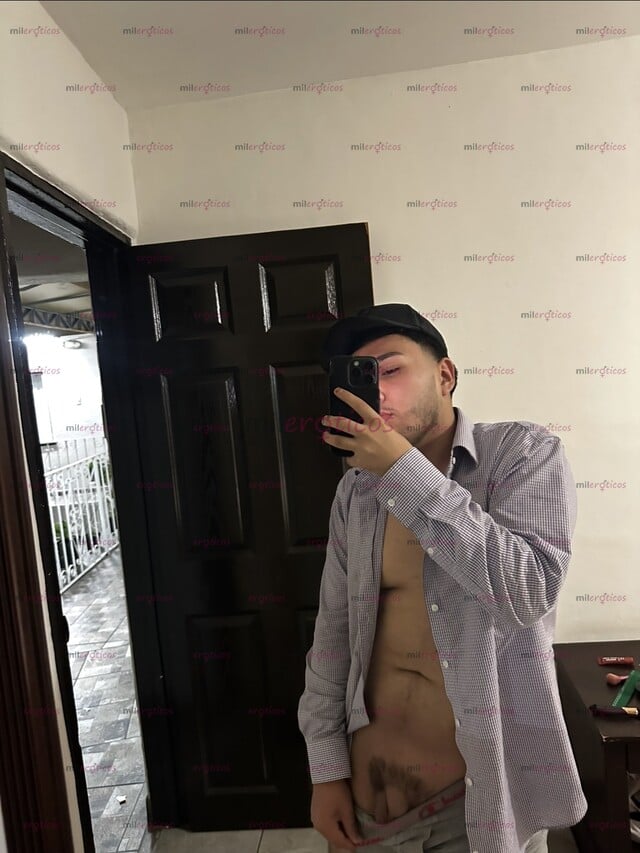 FOTOS DE MORRITO CACHONDO , LISTO PARA QUE JUEGUES CON MI VERGA