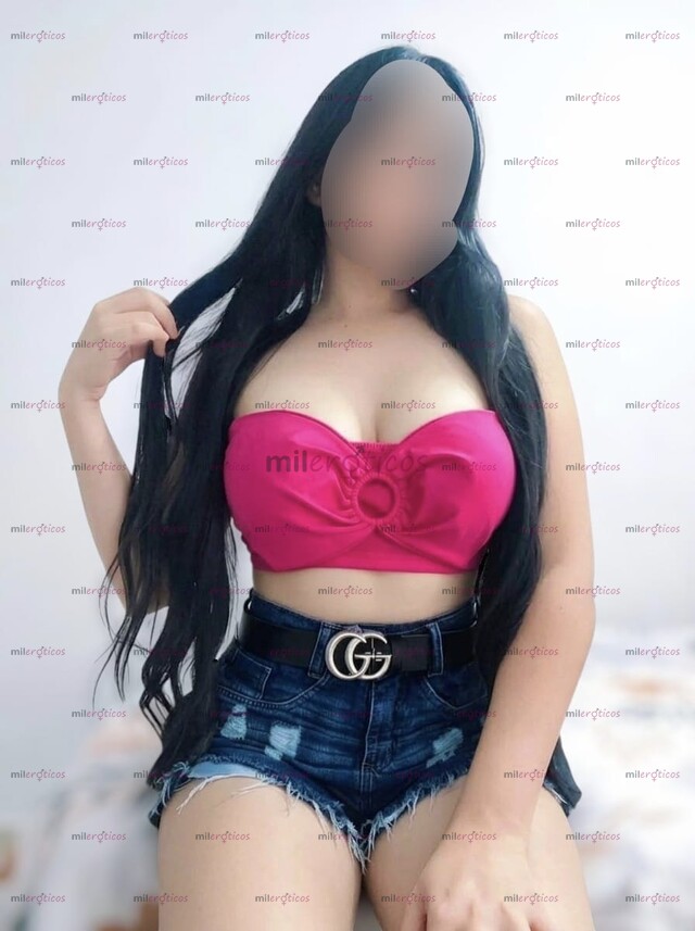 FOTOS DE 3334530866 CHAVITA CALIENTE QUE DISFRUTA ESTE TRABAJO CON GANAS DE HACERTE FELIZ