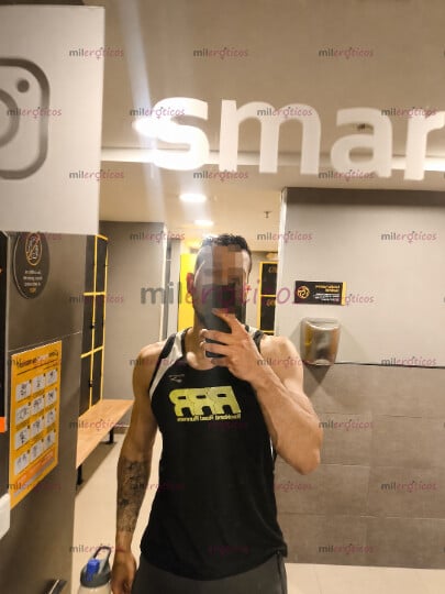 FOTOS DE DISPUESTO HACER QUE SIENTAS MUCHO PLACER CON DOSIS DE TERNURA Y LOCURA