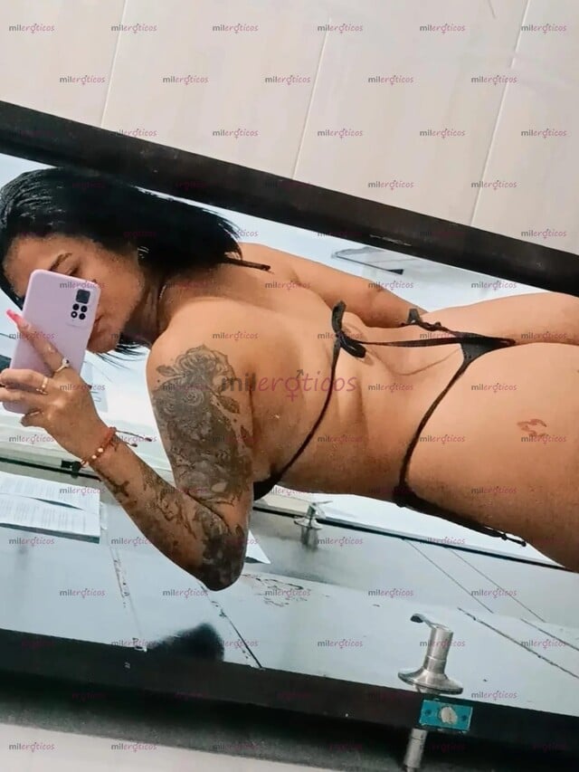 FOTOS DE HOLA SOY UNA CHICA EXTROVERTIDA ME ENCANTA PASARLA RICO Y COMPLACERTE