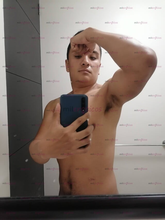 FOTOS DE ACTIVO PREÑADOR, DISCRETO, EXPERTO EN CASADOS CURIOSOS