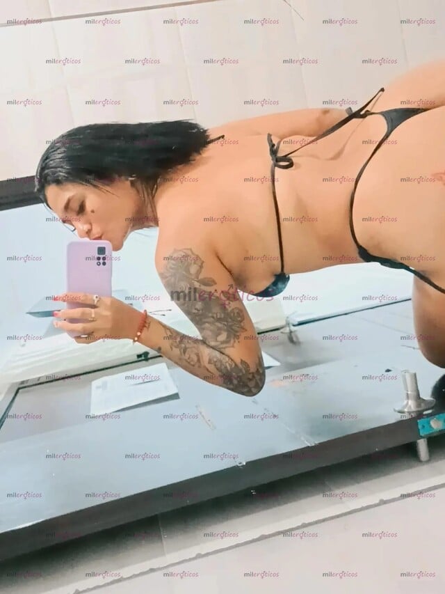 FOTOS DE HOLA SOY UNA CHICA EXTROVERTIDA ME ENCANTA PASARLA RICO Y COMPLACERTE