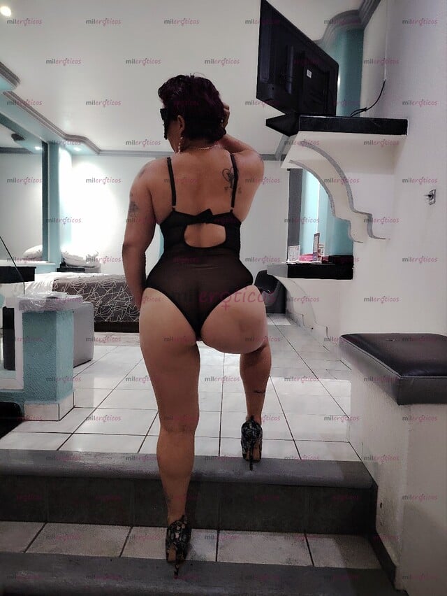 FOTOS DE RICA LUZ DE FUEGO MILFF EXQUISITA NALGONA VEN A PROBAR AMOR