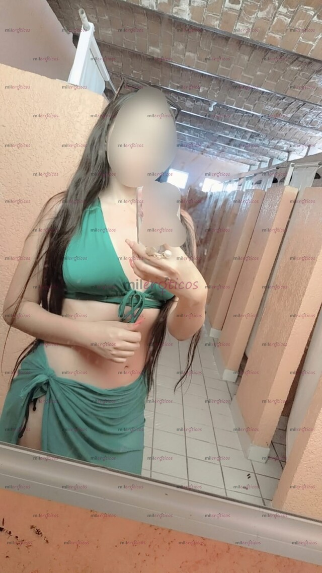 FOTOS DE 3334530866 NATURALITA LINDA Y COMPLACIENTE CERO ESTRIAS Y CERO PAYASA LLAMAME
