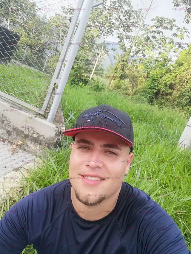 FOTOS DE POLLO PAISA UNIVERSITARIO 23 CM POCOS DÍAS EN LA CIUDAD DE BUCARAMANGA