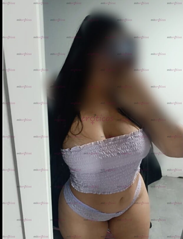 FOTOS DE POSTRESITO DELICIOSO SOY UNA HERMOSA SANTANDEREANA ESCRIBEME