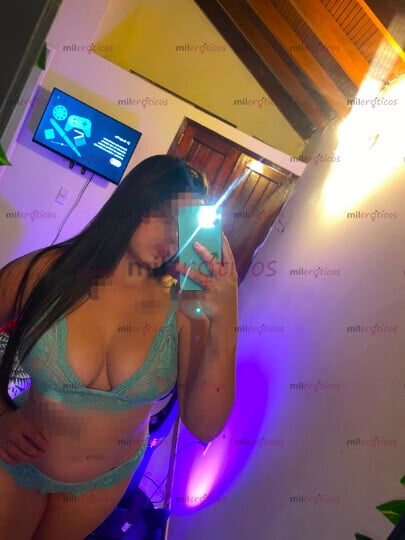 FOTOS DE SOFIA NUEVA EN LA PAGINA, LINDA Y CARIÑOSA, 18 AÑITOS