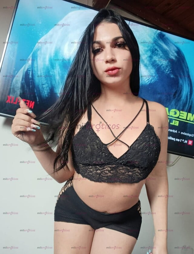 FOTOS DE VELENTINA POLLA COMPLACIENTE DISPONIBLE PARA COMPLACERTE EN TODO
