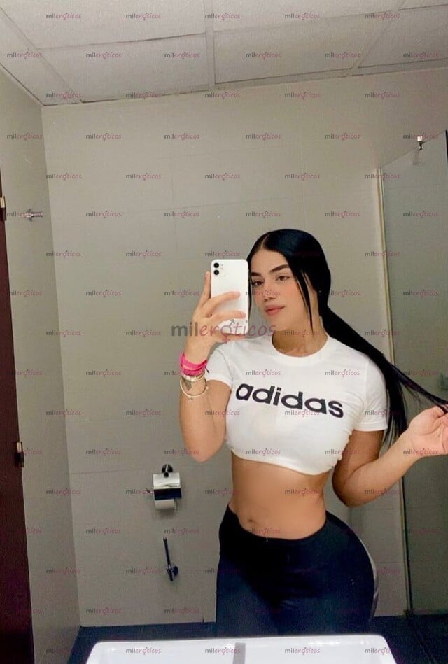 FOTOS DE NUEVA EN TU CIUDAD , SOY UNA DELICIA COLOMBIANA Y TE HARÉ VENIR EN CUALQUIER POS