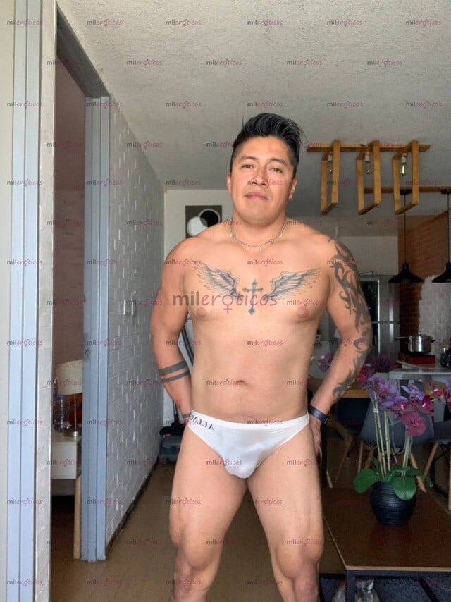 FOTOS DE TE LA METO ? YO ACTIVO BISEXUAL AGUANTADOR