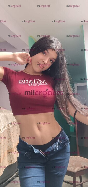 FOTOS DE QUIERES DISFRUTAR DE UN RICO CONTENIDO VIP PERSONALIZADO ¡CONTÁCTAME YA!