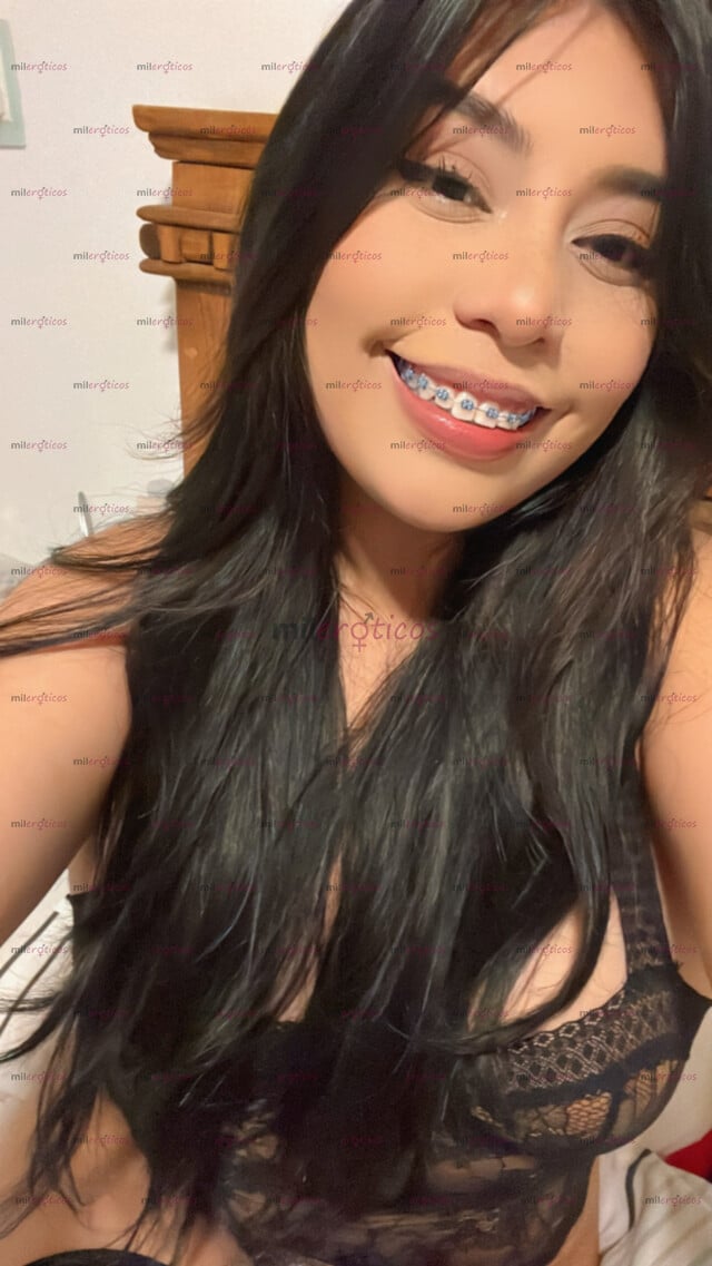 FOTOS DE ALEJANDRA 25 AÑOS, TAPATÍA CACHONDA Y AMABLE! POCO TIEMPO EN TU CIUDAD!