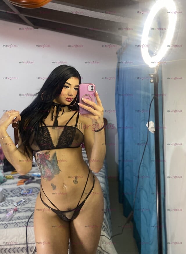 FOTOS DE ACLAMADA POR AQUELLOS QUE SABEN DE LO BUENO ,,,.