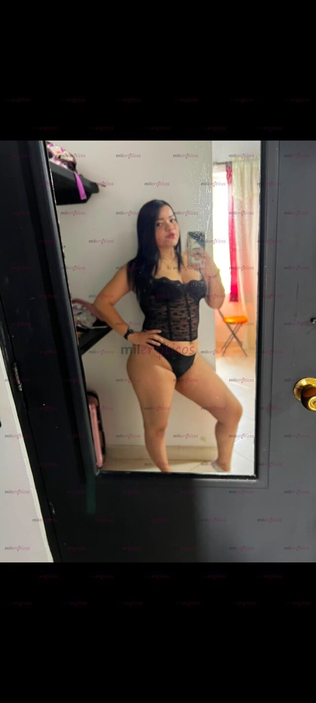 FOTOS DE PRECIOSA Y ENCANTADORA PAISITA EN TU CIUDAD