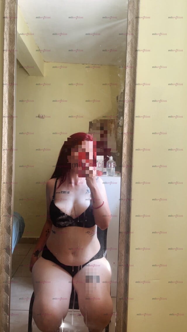 FOTOS DE CHICA NUEVA EN EL AMBIENTE FOTOS 100% REAL GUAPA BUENA ONDA