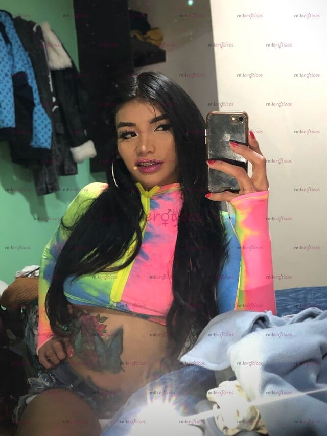 FOTOS DE ACLAMADA POR AQUELLOS QUE SABEN DE LO BUENO ,,,.
