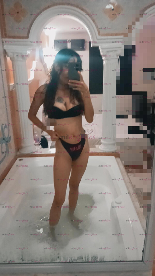 FOTOS DE FLAQUITA CACHONDA BUEN PALO CALIENTE Y CHICHONA