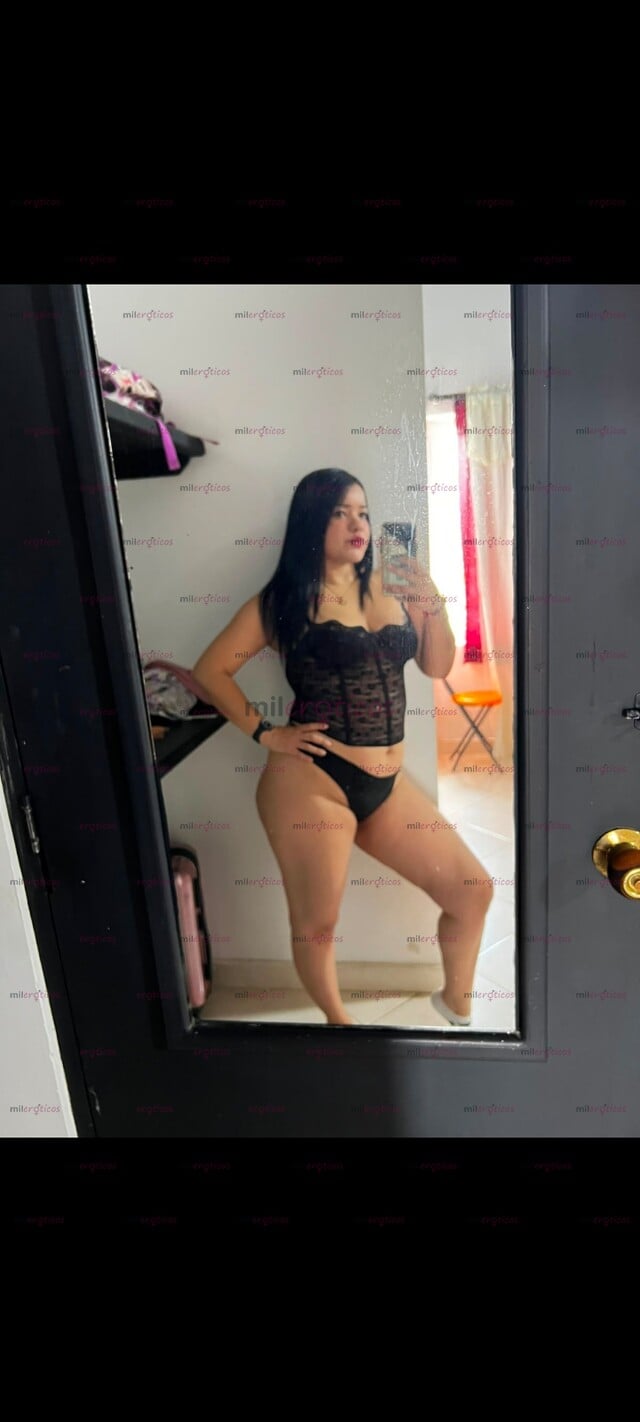 FOTOS DE PRECIOSA Y ENCANTADORA PAISITA EN TU CIUDAD