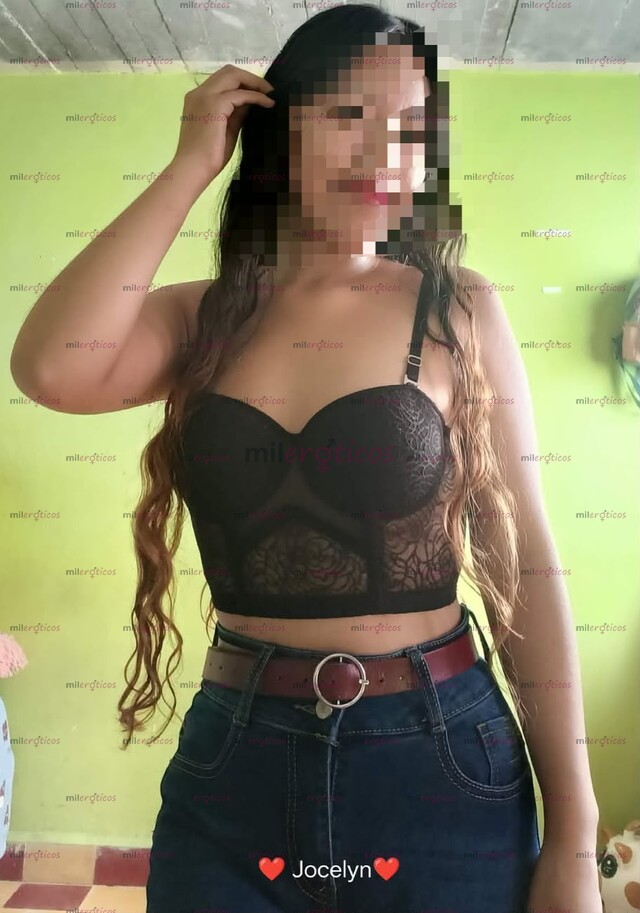 FOTOS DE JOVENCITA FLAQUITA, DISCRETA Y 100% REAL