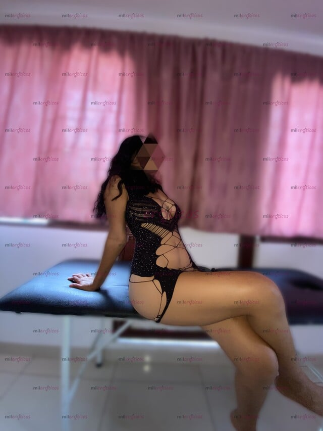 FOTOS DE MELANI, ESTOY DISPUESTA A CUMPLIR TUS MAS AÑORADAS FANTASÍAS
