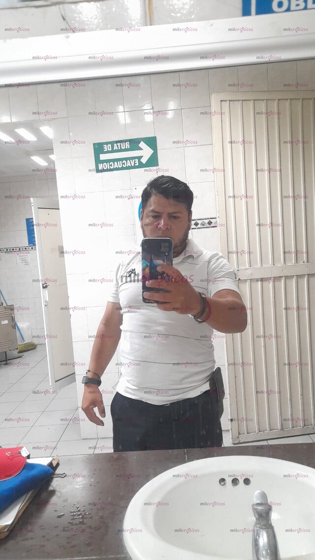 FOTOS DE OSITO CARIÑOSO DE MONTERREY HOT CACHONDO INDEPENDIENTE ZONA CENTR, O DOMICILO