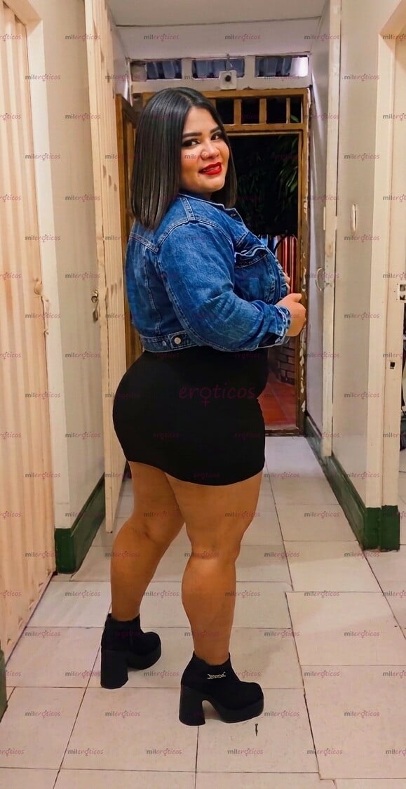 FOTOS DE WENDY GORDIBUENA DE VAGINA MULTIORGASMICA Y CULITO APRETADOR