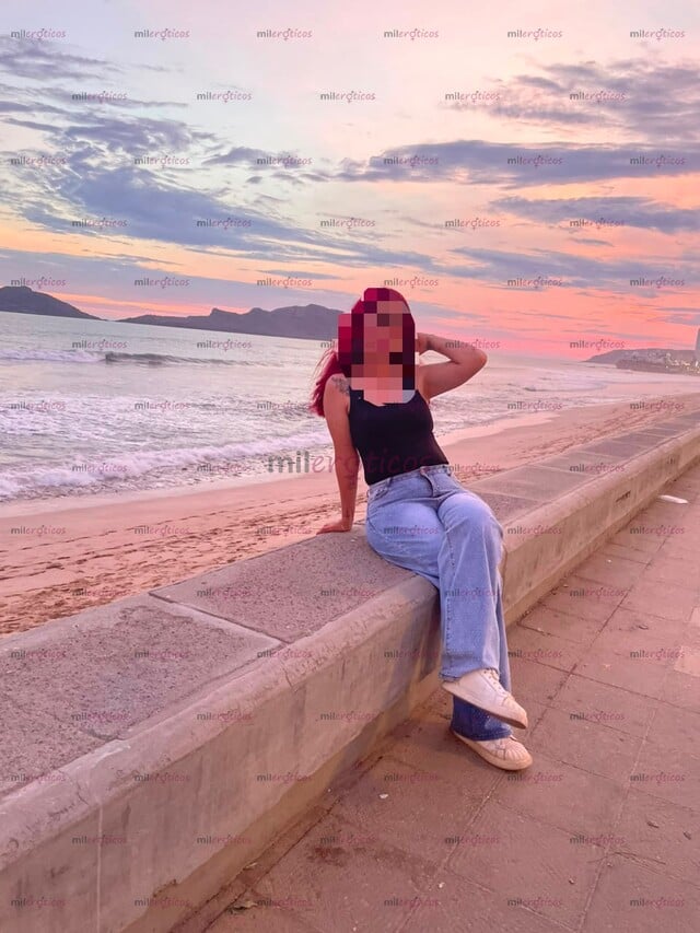 FOTOS DE CHICA NUEVA EN EL AMBIENTE FOTOS 100% REAL GUAPA BUENA ONDA