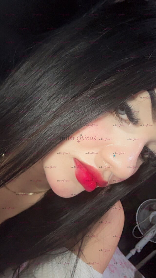 FOTOS DE MI NOMBRE ES MELODY,HAGO SEXO CON CONDON Y ORAL RICO