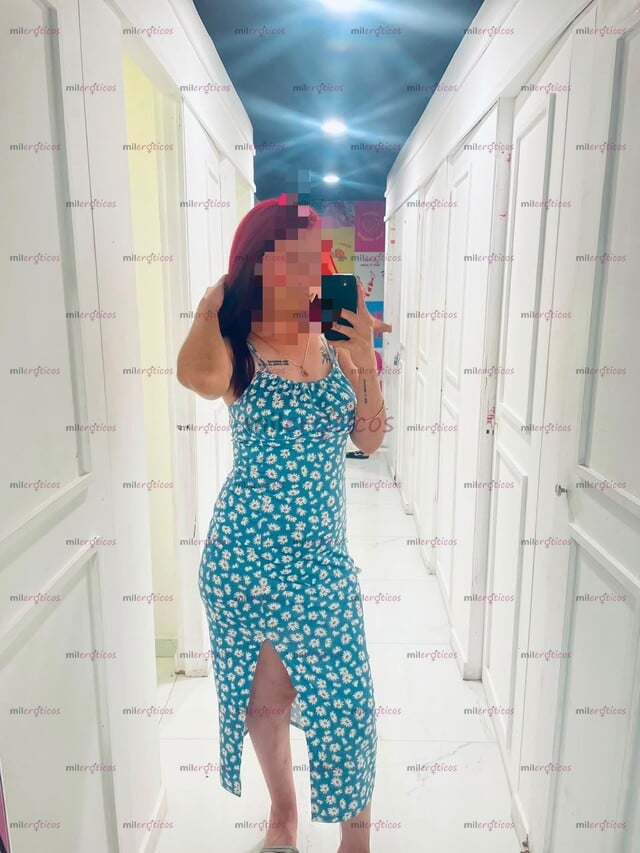 FOTOS DE CHICA NUEVA EN EL AMBIENTE FOTOS 100% REAL GUAPA BUENA ONDA