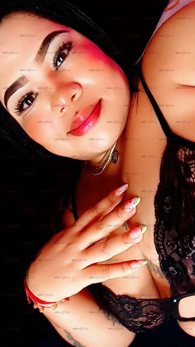 FOTOS DE WENDY GORDIBUENA DE VAGINA MULTIORGASMICA Y CULITO APRETADOR