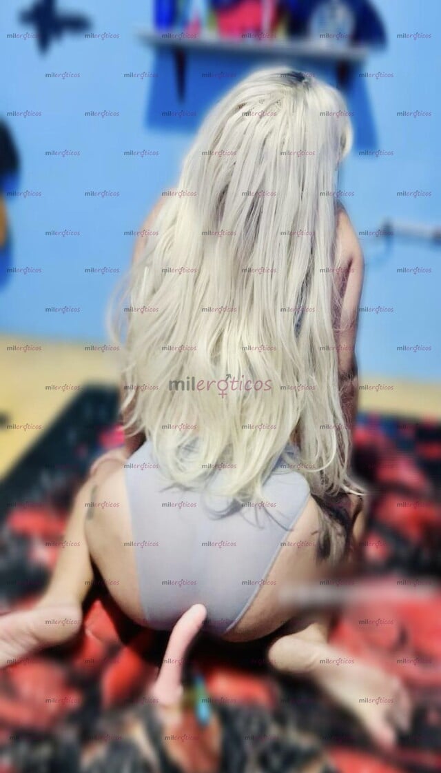 FOTOS DE NUEVA KRISTINA CHICA TRANS CUBANA MASAJE ERÓTICO CALIENTE