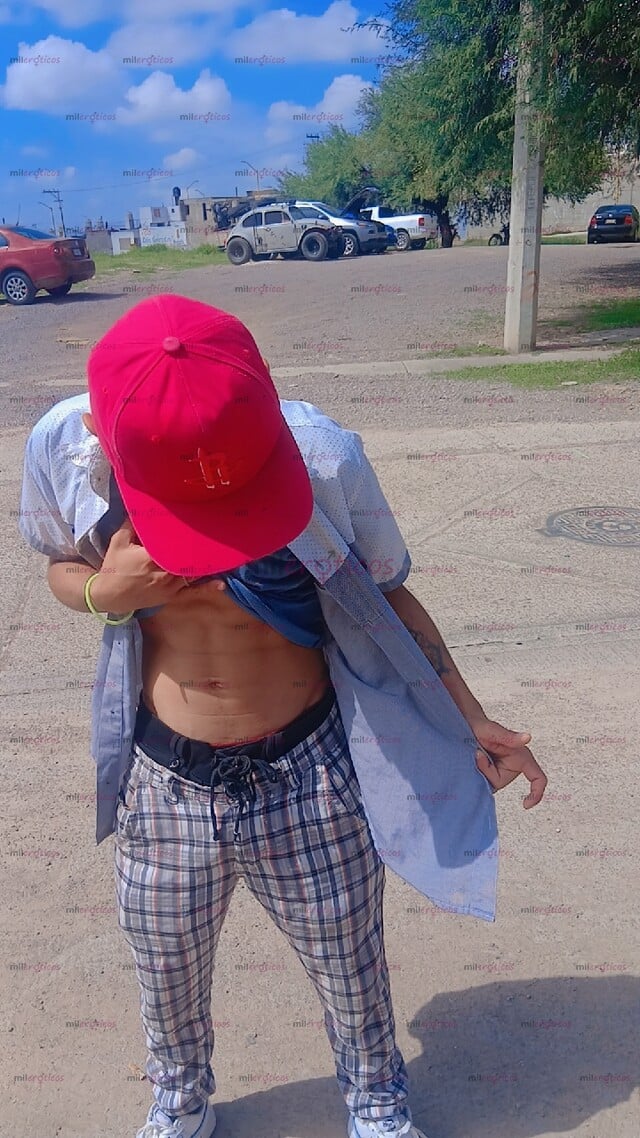 FOTOS DE VAS A VOLVER A QUERER TU DI COMUNÍCATE SOLO PERSONAS SERIAS