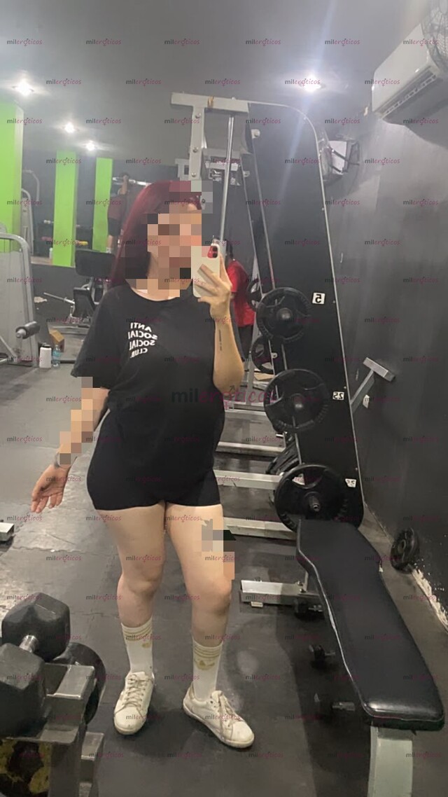 FOTOS DE CHICA NUEVA EN EL AMBIENTE FOTOS 100% REAL GUAPA BUENA ONDA
