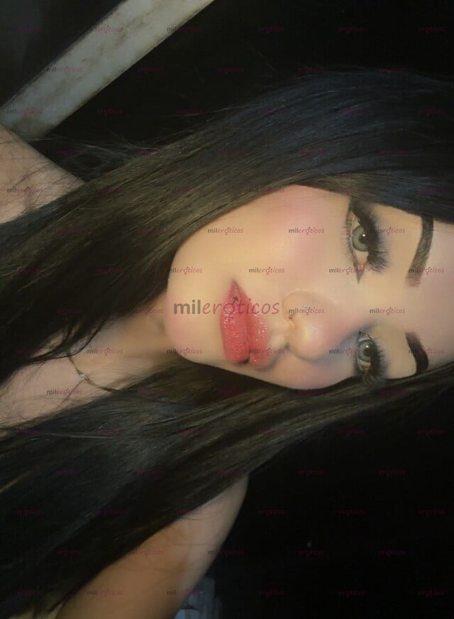 FOTOS DE MI NOMBRE ES MELODY,HAGO SEXO CON CONDON Y ORAL RICO