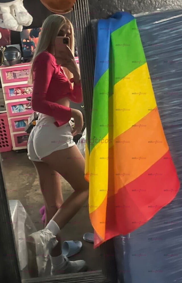 FOTOS DE NEW RUBIA MEXICANA GOLOSA FOGOSA Y CON BESITOS