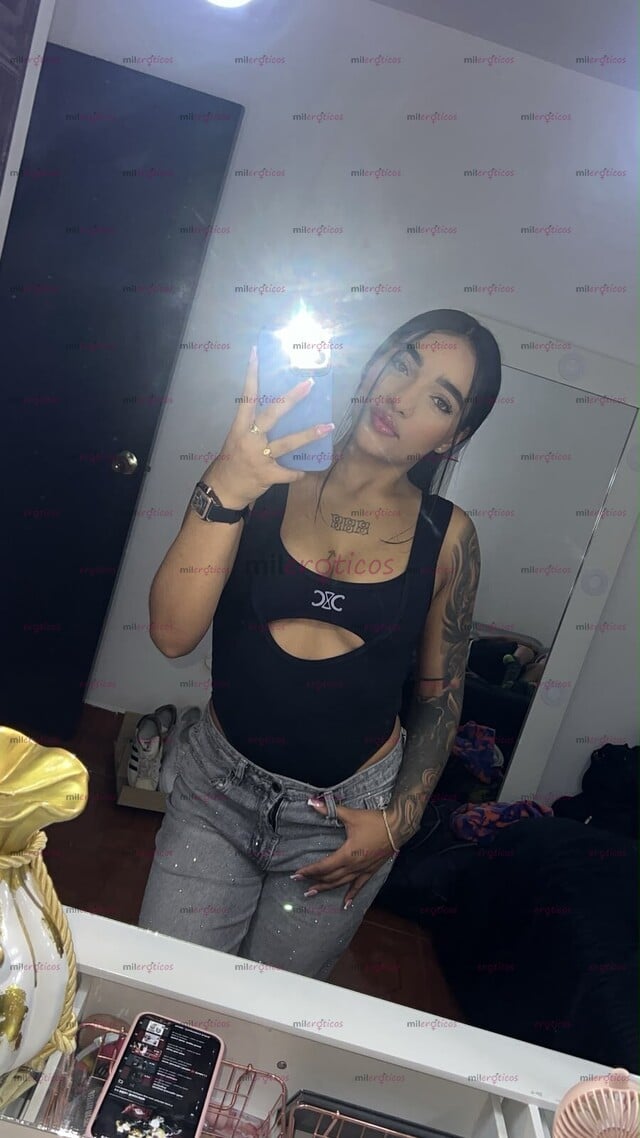FOTOS DE SOY UNA PERSONA AMABLE, RESPETUOSA Y MUY ATENTA A LOS DETALLES. ME ENCANTA HACER