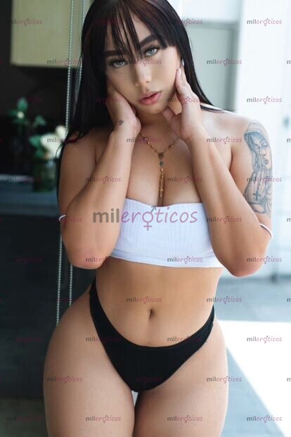FOTOS DE NO DUDES EN CONOCER A ALGUIEN COMO YO SOY VIP