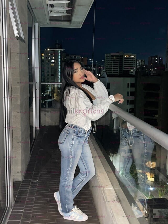 FOTOS DE SOY UNA PERSONA AMABLE, RESPETUOSA Y MUY ATENTA A LOS DETALLES. ME ENCANTA HACER