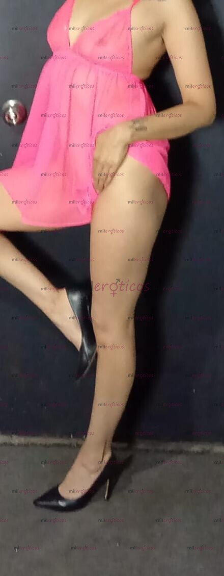 FOTOS DE DEJAME SENTIRTE ENTRE MIS PIERNAS!!!!!!!